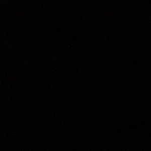 Meet your Posher, Gregory